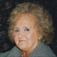 Geraldine Liquori Obituary (2020)