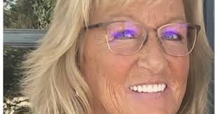 Anita Sue Lintner (1959