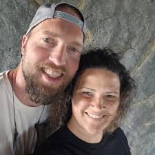 Who is the best tattoo artist in Murfreesboro, TN for a memorial tattoo?