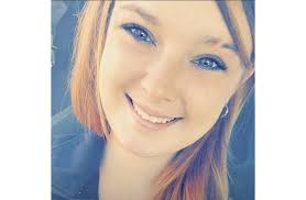 Cheyenne Stine Obituary (2020)