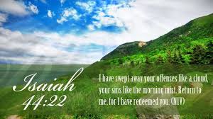 Apr 03, 2017 · a friend loves at all times, and a brother is born for a time of adversity. Verse Of The Day Encouragement Tumblr Bokkor Quotes