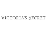 So i called into customer service the credit card one and got to the billing department. Victoria S Secret Store Reviews What To Know Consumeraffairs Page 4