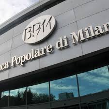 Mar 21, 2021 · librivox about. Da Banca Popolare Di Milano Scappano Tutti