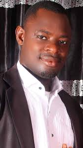 Single lady seeking partner for settlement