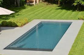 pin op gardens