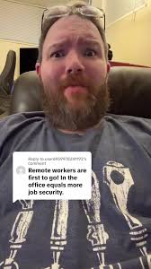 Microsoft Layoffs: Understanding the 2025 Rumors