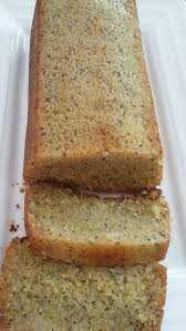 Epingle Sur Cake