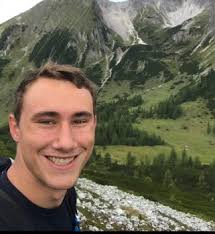 Naturfreunde Weinburg Jahresprogramm 2018