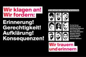 Die rassistische afd hatte es im angebot. 1mkh8qnqgjlram