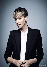 She is one of the hottest women in movies and on tv. Charlize Theron Br Auf Twitter Charlize Theron Empire Uk Julho De 2020