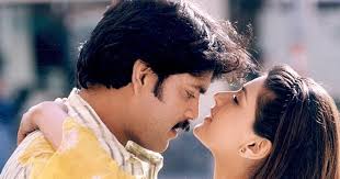 Many successful telugu films have been largely remade by the bengali cinema and hindi film after 2014, another important development in telugu cinema is the increased presence of other regional the movie was directed by sukumar, which was screened in theatres across andhra pradesh and. 15 Best Romantic Telugu Movies Of All Time List Cinemaholic
