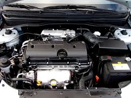 Fuse box in passenger compartment kia rio. 2010 Kia Rio Engine Diagram Wiring Diagram Conductor Tech Conductor Tech Vaiatempo It