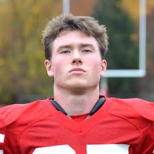 Malcolm Bussey's News