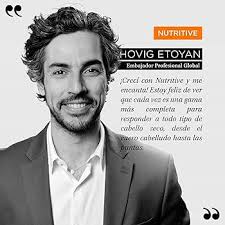 Kérastase Nutritive, Rutina nutritiva para el cabello, Baño Bain Satin +  Mascarilla Masquintense + Protector Térmico Nectar Thermique, Para cabello  seco y sensibilizado : Amazon.es: Belleza