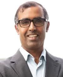 Richmond Free Press November 7-9, 2024 edition by Richmond Free Press