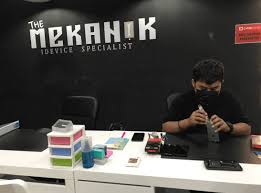 Jangan cas telefon pintar dalam keadaan electrolyte bateri tak boleh bergerak. Masalah Bateri Telefon Cepat Habis