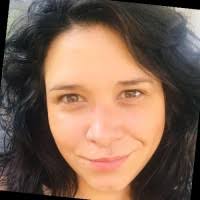 30+ "Shevack" profiles