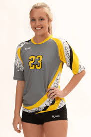 Black And Yellow Jersey Design Volleyball Victory Womens Sublimated Jersey Volleyball Uniforms Design Volleyball Jerseys Volleyball Jersey Design
