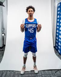 Ac clippers support hope through housing foundation toy drive agua caliente to participate in 2021 nba g league season in orlando league news: S8mwb87bs2jzbm