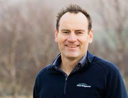 Annual ReportPūrongo ā-tau