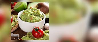 Avocado Tomaten Salsa Rezept Aldi Nord Rezepte Rezept Tomaten Salsa Avocado Rezepte