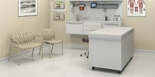 Freelance 30 Inch Bariatric Chair Bisque Frame Floor Saver Glides 20 Inch Multipurpose Chair Cf Stinson Rolling Ston Side Chairs Seating Office Furnishing