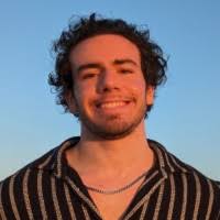 100+ "Jordan ..." profiles