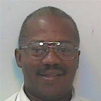 30+ "Frederick Slack" profiles