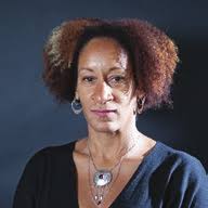 Brooklyn College Magazine, Fall/Winter 2015, Volume 4