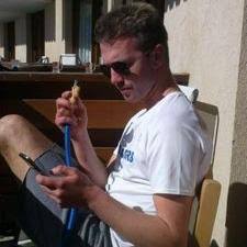 Listen to bart verbruggen | soundcloud is an audio platform that lets you listen to what you love 59 followers. Bart Verbruggen Bart Verbruggen Twitter