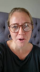 "And that is what happened."