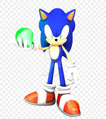 The servers are the 7 chaos. Sonic Chaos Sonic Adventure Sonic Advance 3 Chaos Emeralds Shadow The Hedgehog Png 1024x1148px Sonic Chaos