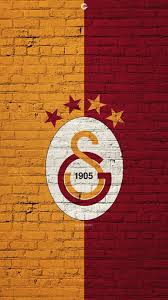 Galatasaray spor kulübü resmi instagram sayfası / official instagram page of galatasaray sk galatasaray.org. Galatasaray Fc 1080x1920 Download Hd Wallpaper Wallpapertip
