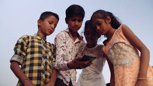 314 Indian Girl Photos Videos and HD Footage - Getty Images