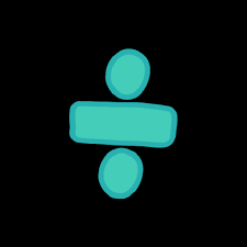 Tukar pulsa gratis 4.2.1.0 apk file (10.19mb) for android with direct link, free lifestyle application to download from . Macha Pulsa Gratis 1 1 2 Apk Mod Unlimited Money Free Download Apk Services