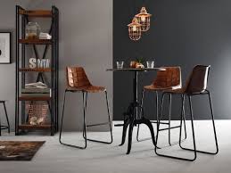 Finden sie hochwertige fotos, die sie anderswo vergeblich suchen. Tresentisch Ratgeber Wissenswertes Massivum