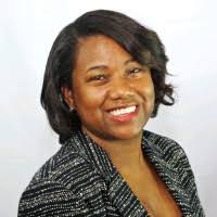 Tina Smith Email & Phone Number