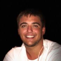 Vasu Sarin Email & Phone Number