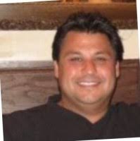 70+ Profile mit dem Suchbegriff „Finelli“