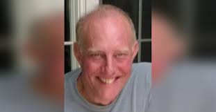 Obituary information for Michael G. Halm