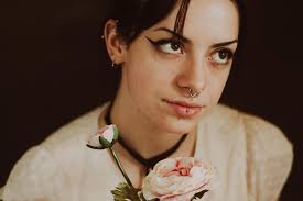 Anna Martinson Gabay