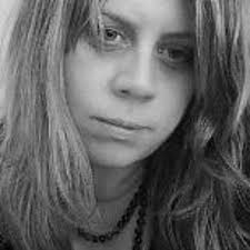 Stream Audrey Schmidlin music