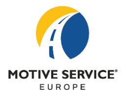 O podjetju � Motive Service