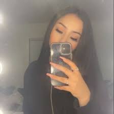 Nancy Servin (nancyservin24)