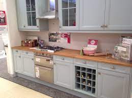 Huge range of backsplash colours, sizes and styles. Homebase Kitchen Wrong Colour But I Love The Style Homebase Kitchens Kitchen Remodel Kitchen Plans