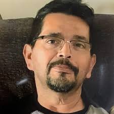 Mario Herrera Obituary (1962