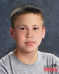 Ken Tyndall's Instagram, Twitter & Facebook