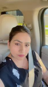 Sharan_bajwa@ (@sharankbajwa)