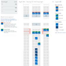 30 Prototypic American Airlines Airbus A321 Seating Chart