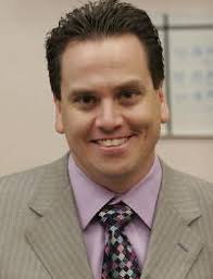 Inside the Macau High Stakes World